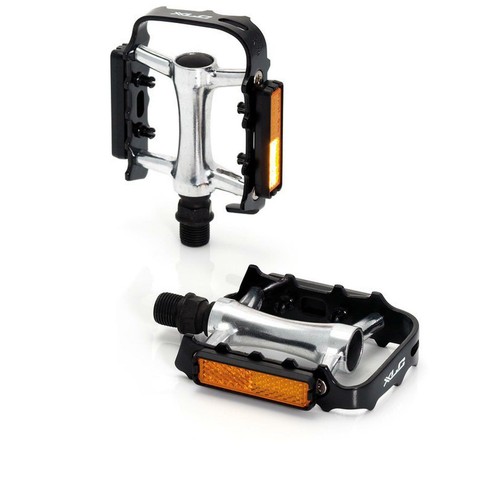 Xlc mtb pedal ultralight - xlc, mtb-pedal
