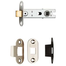 64 mm Durchschraubrohr