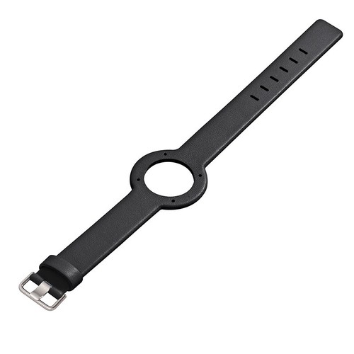 Jacob jensen uhrband watch - jacob,