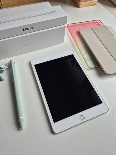 Apple ipad mini 2019 - apple,