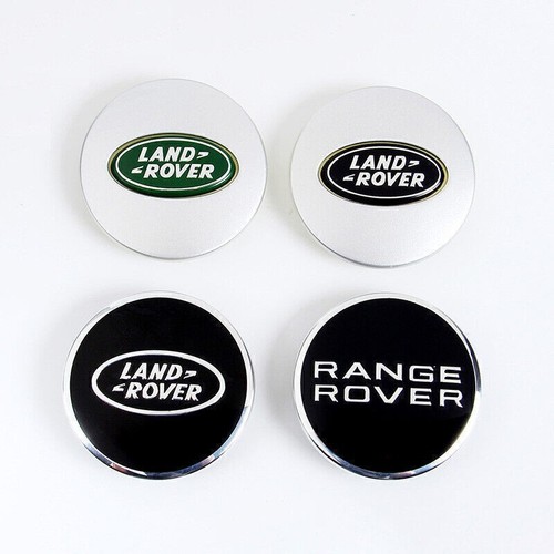 4stk 62mm für land - 4stk,
