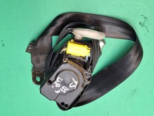 Volkswagen Transporter -