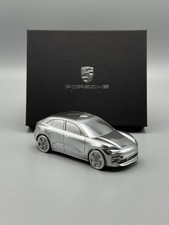 NEU!! 2025 Porsche Macan