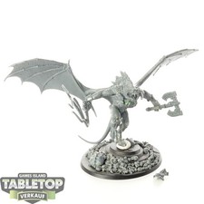 HdR Figuren - Böse - The