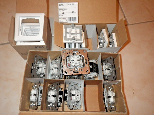 Rollladen jalousieschalter - rollladen,,