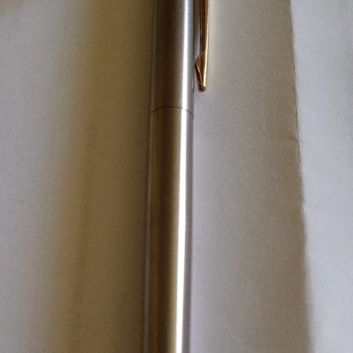 Montblanc füllfederhalter - montblanc,