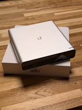 Ubiquiti UniFi Cloud Key Gen2 Plus 1TB HDD