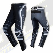 JITSIE L3 PETRL Trials Pants