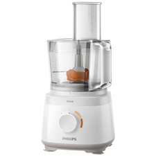 Philips Home HR7320/00
