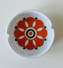Aschenbecher wächtersbach - aschenbecher,