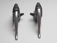 Campagnolo Athena