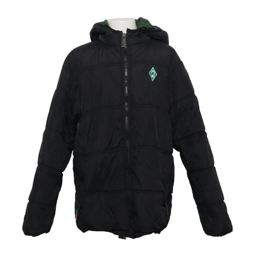 Werder bremen winterjacke - bremen,,