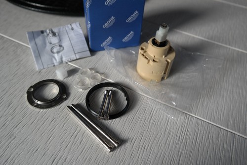 Grohe kartusche 46048000 - grohe,