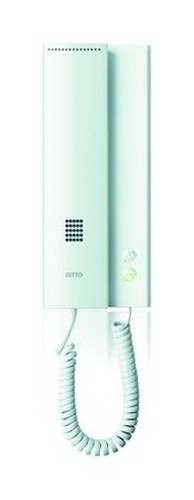 Ritto haustelefon bus - ritto,