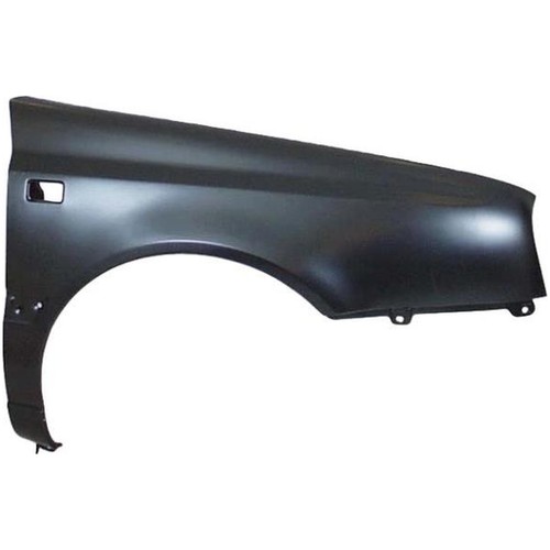 Kotflügel fender vorne - vorne, rechts