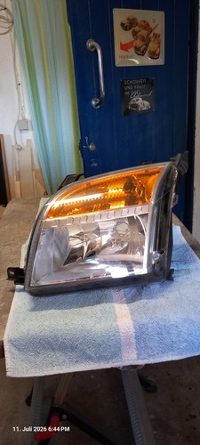 Ford fusion ju2 - ford,
