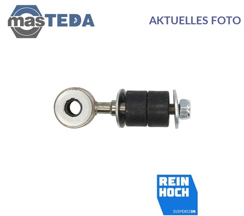 Rh06 1010 stabilisator stabi - stabilisator,
