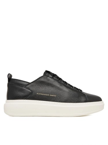 Herren sneaker alexander smith - herren,
