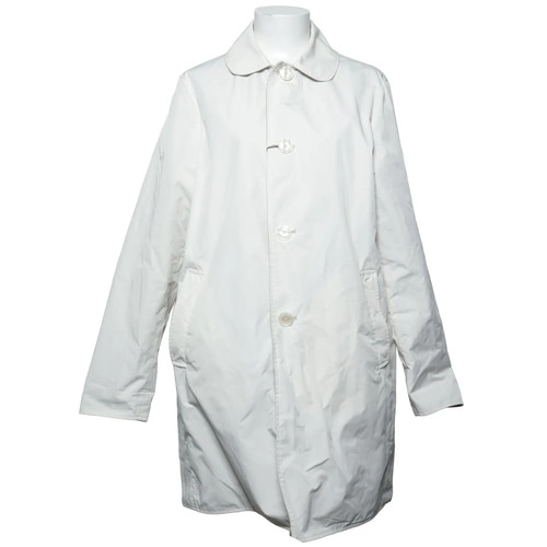 Jan mayen wendejacke damen - wendejacke,,