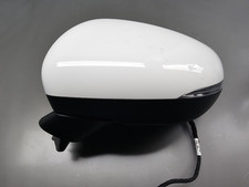 Orig Mercedes A-Klasse W177