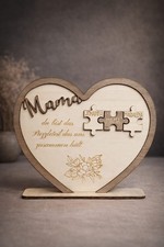 Muttertagsgeschenk mit
