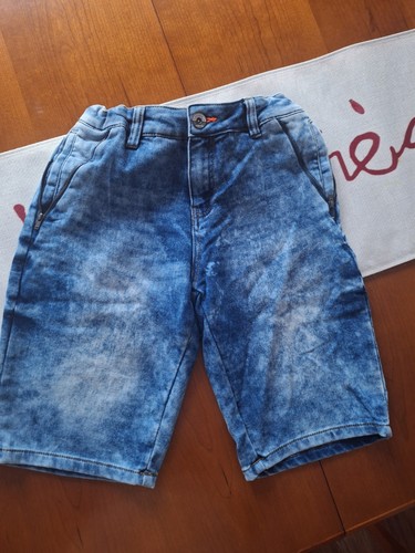 Junge bekleidung 158 shorts - 158,