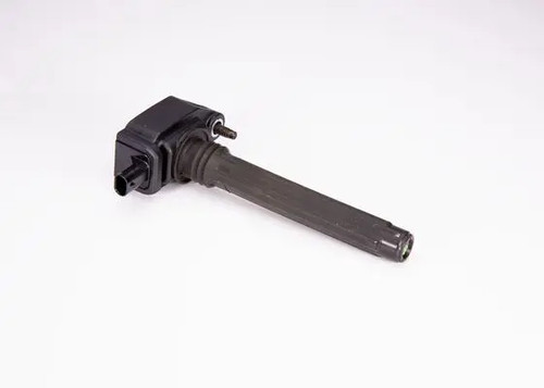 Zündspule 221 504 - 0,