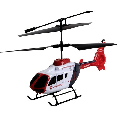 Amewi modell einsteiger - amewi, rc