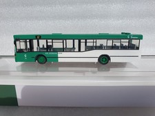 Rietze Citaro MAN Postbus ÖBB