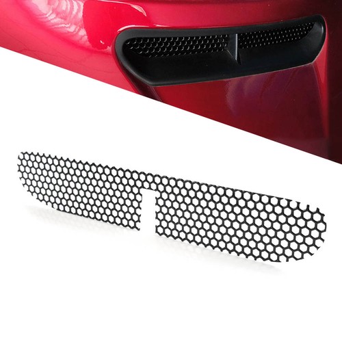 Honeycomb mesh - honeycomb,