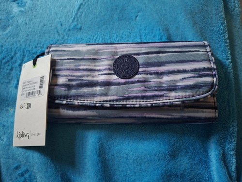 Kipling money land brush - kipling,