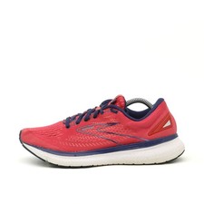 Brooks Damen Glycerin 19