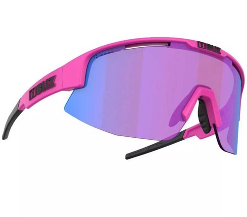 Bliz matrix sportbrille - bliz,