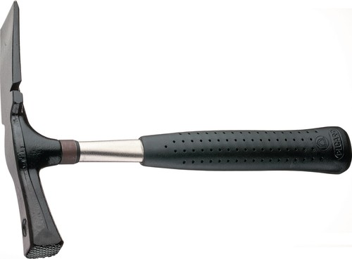 Maurerhammer 277 600 - maurerhammer, g