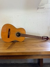 Konzertgitarre Pro Arte GC-150