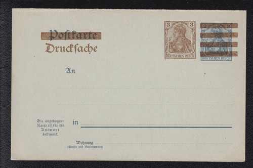 T725 deutsches reich - t725),