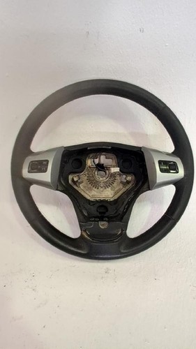 13296532 sportlenkrad opel - sportlenkrad,