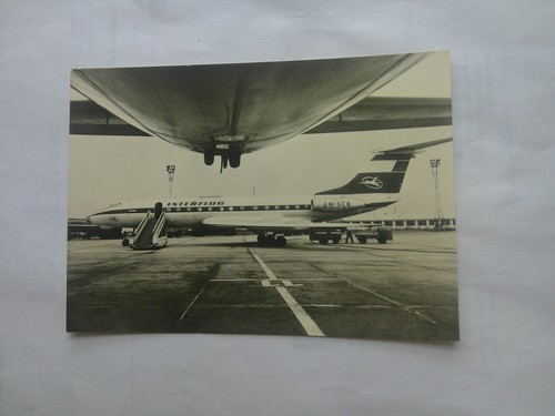 Airliner flughafen airport - airliner,