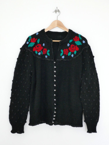 Damen trachtenjacke - damen,