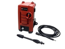 Hochdruckreiniger EINHELL