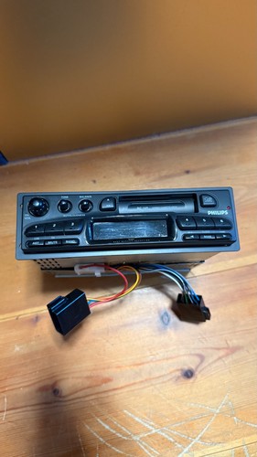 Org philips 79rc169 - org.,