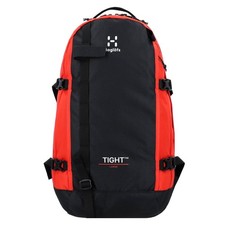 Haglöfs Tight Large Rucksack