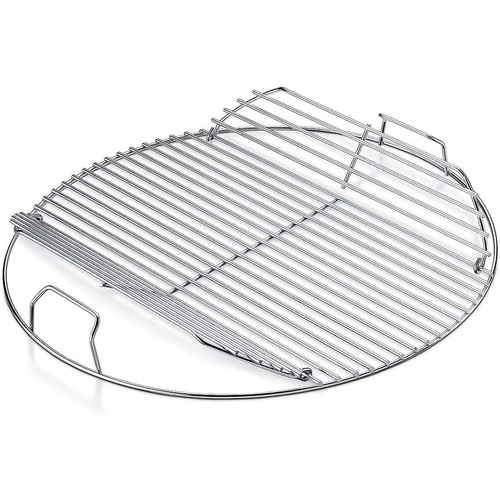 Gttime 6cm grillrost 7436 - 54,6cm,