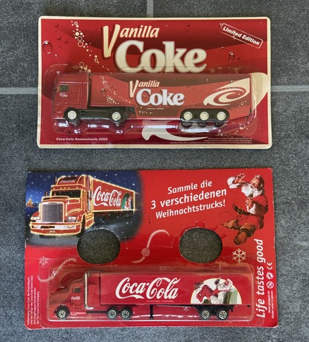 Coca cola vanilla coke - vanilla,