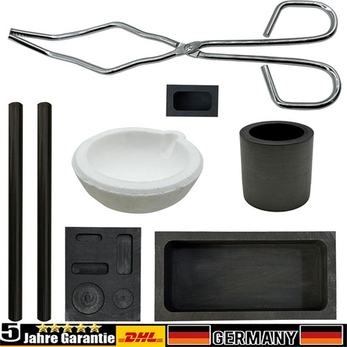 8PCS