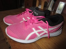 Asics IKAIA Sneaker
