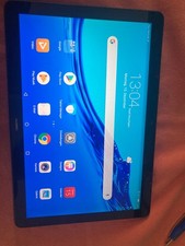 Huawei MediaPad T5 10.1 –
