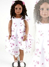 Gabriella von Monika Levenig