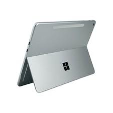 Microsoft Surface Pro Tablet