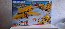 Playmobil® " ADAC